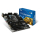 MSI Z170A PC MATE (2xPCI-E DDR4) - 252361 - zdjęcie
